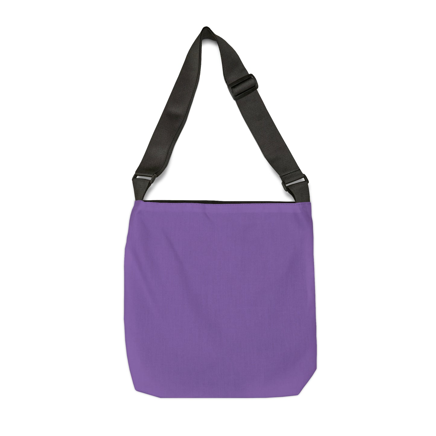 New Type Indigo Tote Bag (AOP)