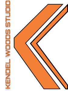 KendelWoodsStudio