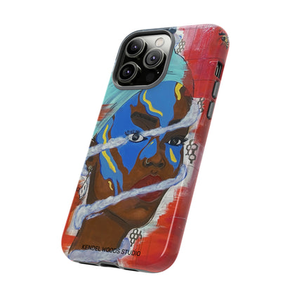 FiRE Tough Cases
