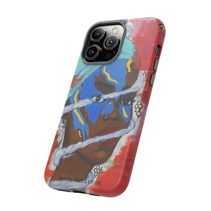 FiRE Tough Cases