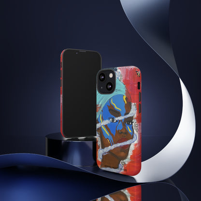 FiRE Tough Cases