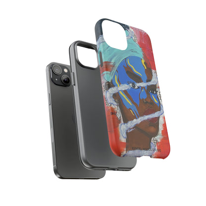FiRE Tough Cases