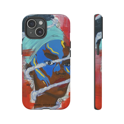 FiRE Tough Cases