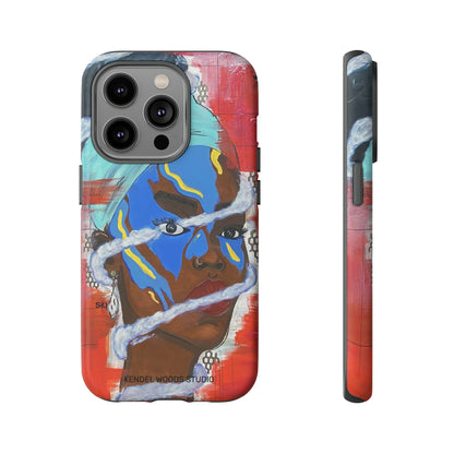 FiRE Tough Cases
