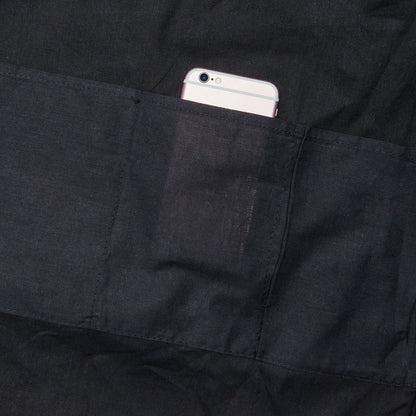 New Type Red Adjustable Tote Bag (AOP)
