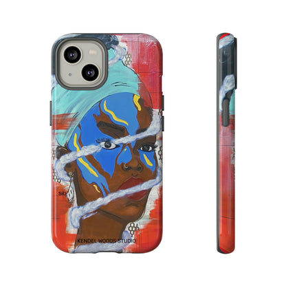 FiRE Tough Cases