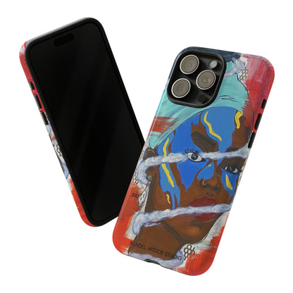 FiRE Tough Cases