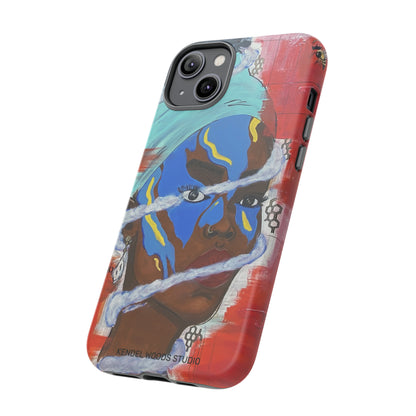 FiRE Tough Cases