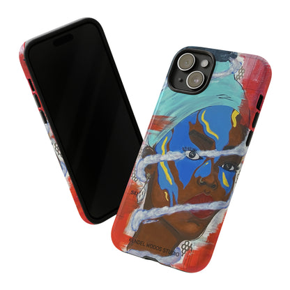 FiRE Tough Cases